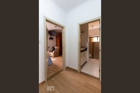 Casa para alugar com 276m², 3 quartos e 2 vagasAcesso Quartos