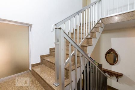 Casa para alugar com 276m², 3 quartos e 2 vagasAcesso Quartos