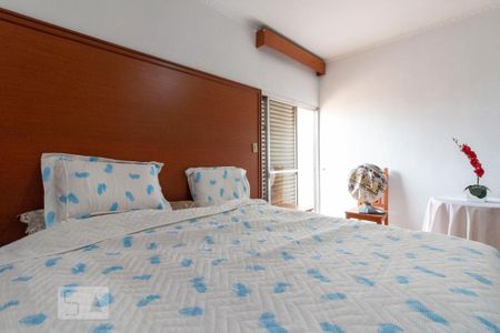 Casa para alugar com 276m², 3 quartos e 2 vagasQuarto 1 - Suite