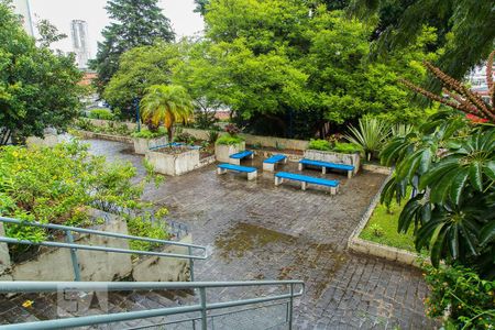Apartamento à venda com 70m², 3 quartos e 1 vaga Apartamento à venda com 70m², 3 quartos e 1 vagaÁrea comum