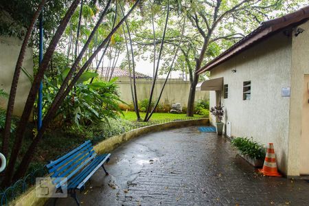 Apartamento à venda com 70m², 3 quartos e 1 vaga Apartamento à venda com 70m², 3 quartos e 1 vagaHall de entrada