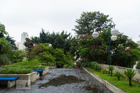 Apartamento à venda com 70m², 3 quartos e 1 vaga Apartamento à venda com 70m², 3 quartos e 1 vagaÁrea comum