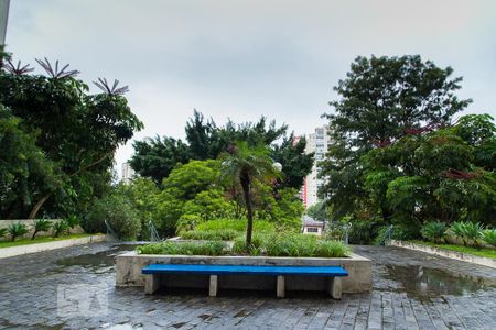 Apartamento à venda com 70m², 3 quartos e 1 vaga Apartamento à venda com 70m², 3 quartos e 1 vagaÁrea comum