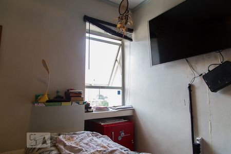Apartamento à venda com 70m², 3 quartos e 1 vaga Apartamento à venda com 70m², 3 quartos e 1 vagaQuarto 3