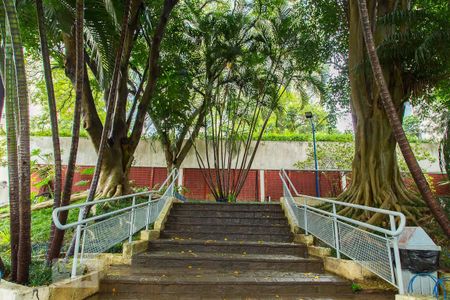 Apartamento à venda com 70m², 3 quartos e 1 vaga Apartamento à venda com 70m², 3 quartos e 1 vagaHall de entrada