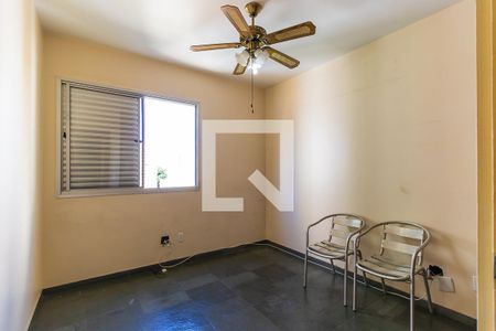 Apartamento para alugar com 93m², 2 quartos e 1 vaga Apartamento para alugar com 93m², 2 quartos e 1 vagaQuarto 2