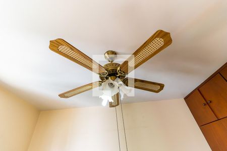 Apartamento para alugar com 93m², 2 quartos e 1 vaga Apartamento para alugar com 93m², 2 quartos e 1 vagaQuarto 2