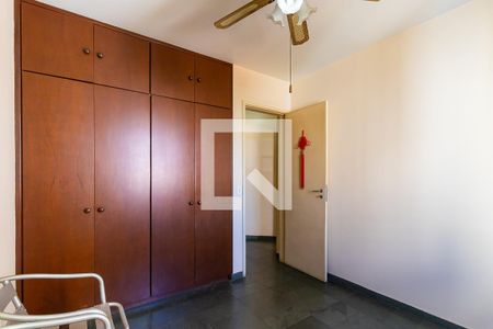 Apartamento para alugar com 93m², 2 quartos e 1 vaga Apartamento para alugar com 93m², 2 quartos e 1 vagaQuarto 2