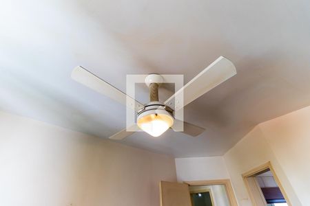 Apartamento para alugar com 93m², 2 quartos e 1 vaga Apartamento para alugar com 93m², 2 quartos e 1 vagaQuarto 1 - Suíte