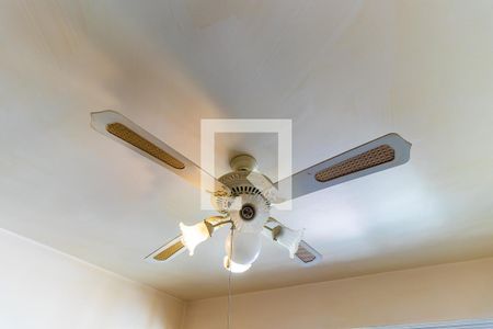 Sala de apartamento para alugar com 2 quartos, 93m² em Botafogo, Campinas