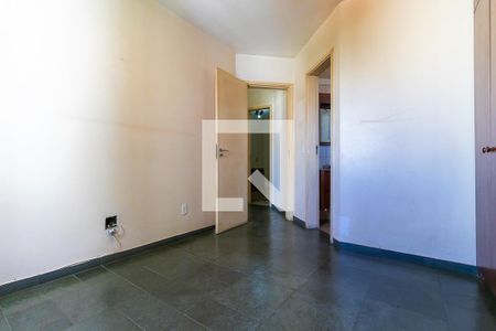 Quarto 1 - Suíte de apartamento para alugar com 2 quartos, 93m² em Botafogo, Campinas