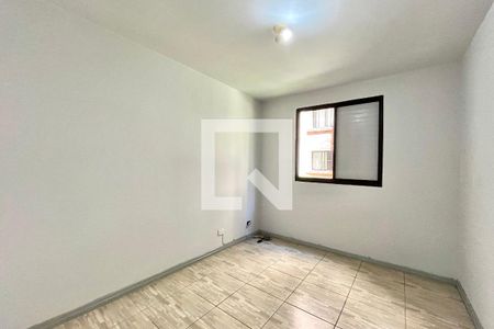 Quarto 1 de apartamento à venda com 2 quartos, 51m² em Jabaquara, São Paulo