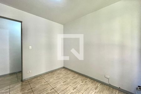 Quarto 1 de apartamento à venda com 2 quartos, 51m² em Jabaquara, São Paulo