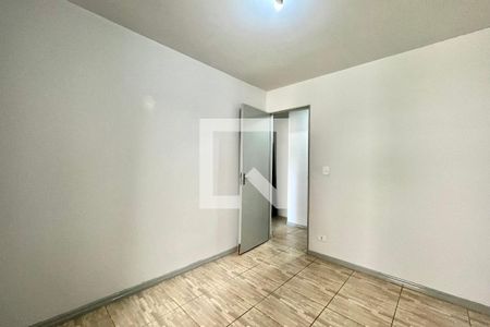 Quarto 1 de apartamento à venda com 2 quartos, 51m² em Jabaquara, São Paulo