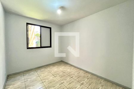 Quarto 2 de apartamento à venda com 2 quartos, 51m² em Jabaquara, São Paulo