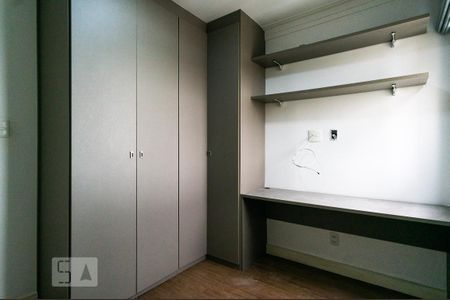 Quarto 1 de apartamento à venda com 2 quartos, 67m² em Casa Verde, São Paulo