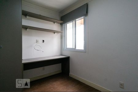 Quarto 1 de apartamento à venda com 2 quartos, 67m² em Casa Verde, São Paulo