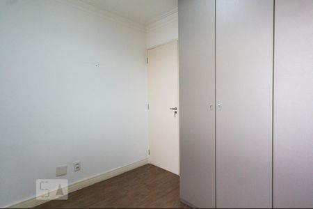 Quarto 1 de apartamento à venda com 2 quartos, 67m² em Casa Verde, São Paulo