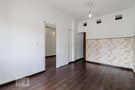 Quarto de apartamento para alugar com 1 quarto, 60m² em Liberdade, São Paulo