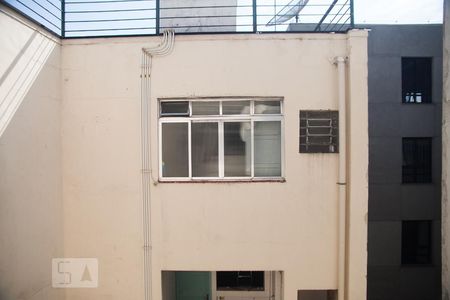 Apartamento à venda com 89m², 2 quartos e 2 vagasVista