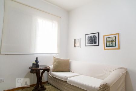 Apartamento à venda com 220m², 4 quartos e 3 vagasQuarto 1