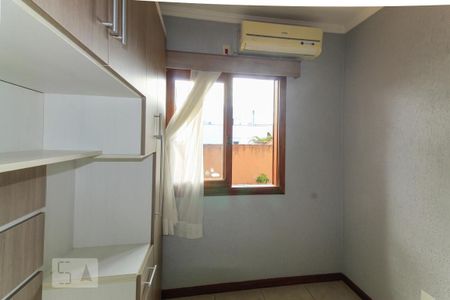 Casa à venda com 200m², 4 quartos e 2 vagasQuarto 2