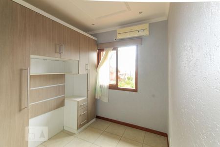 Casa à venda com 200m², 4 quartos e 2 vagasQuarto 2