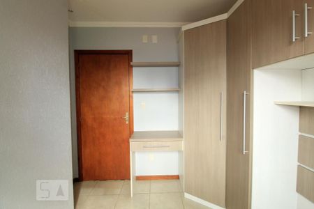 Casa à venda com 200m², 4 quartos e 2 vagasQuarto 2