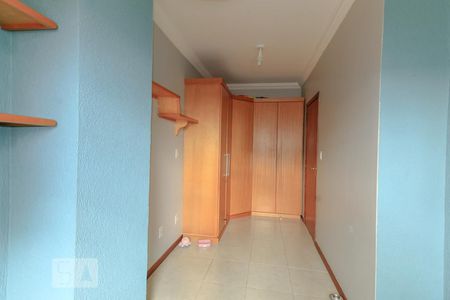 Casa à venda com 200m², 4 quartos e 2 vagasQuarto 1