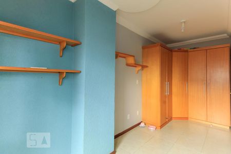 Casa à venda com 200m², 4 quartos e 2 vagasQuarto 1