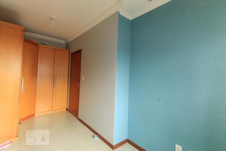 Casa à venda com 200m², 4 quartos e 2 vagasQuarto 1