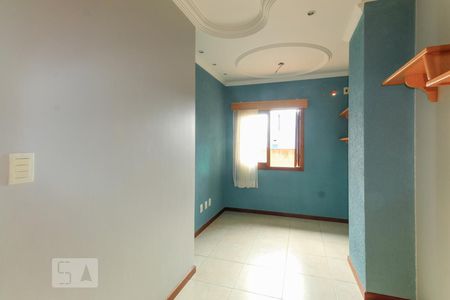 Casa à venda com 200m², 4 quartos e 2 vagasQuarto 1
