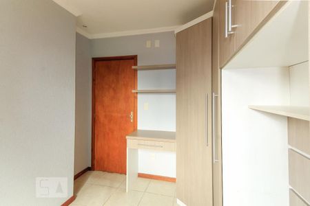 Casa à venda com 200m², 4 quartos e 2 vagasQuarto 2