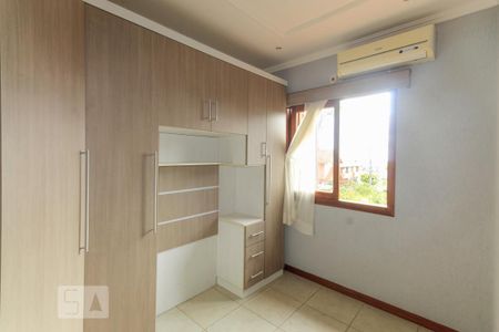 Casa à venda com 200m², 4 quartos e 2 vagasQuarto 2