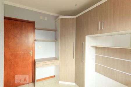 Casa à venda com 200m², 4 quartos e 2 vagasQuarto 2