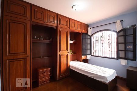 Casa para alugar com 190m², 3 quartos e 2 vagasQuarto 2