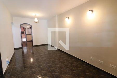Sala de casa para alugar com 3 quartos, 190m² em Quitaúna, Osasco