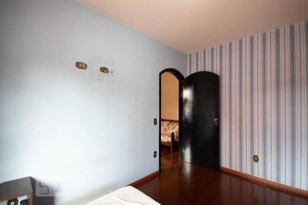 Casa para alugar com 190m², 3 quartos e 2 vagasQuarto 2