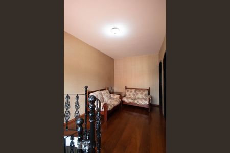 Casa para alugar com 190m², 3 quartos e 2 vagasSala de Leitura