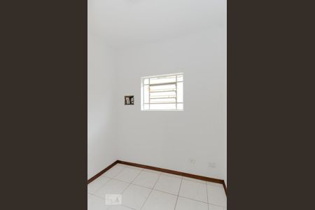 Quarto 1 de casa para alugar com 4 quartos, 350m² em Vila Hermínia, Guarulhos