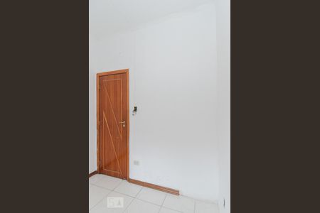 Quarto 1 de casa para alugar com 4 quartos, 350m² em Vila Hermínia, Guarulhos