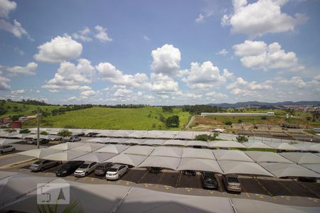 Apartamento à venda com 64m², 2 quartos e 1 vagavista da Sacada