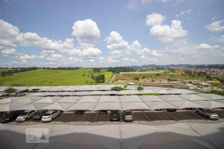 Apartamento à venda com 64m², 2 quartos e 1 vagaVista do Quarto 1