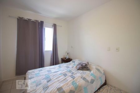 Quarto 2 de apartamento à venda com 2 quartos, 64m² em Jardim Tamoio, Jundiaí