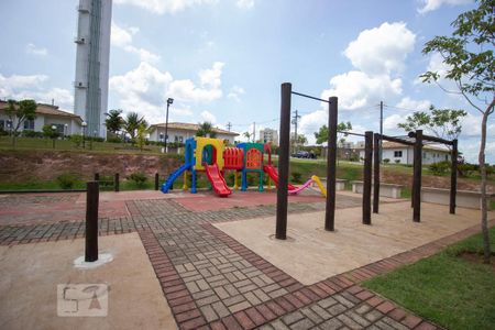 Apartamento à venda com 64m², 2 quartos e 1 vagaÁrea Comum - Playground