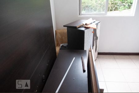 Apartamento para alugar com 48m², 2 quartos e 1 vaga Apartamento para alugar com 48m², 2 quartos e 1 vagaQuarto 2