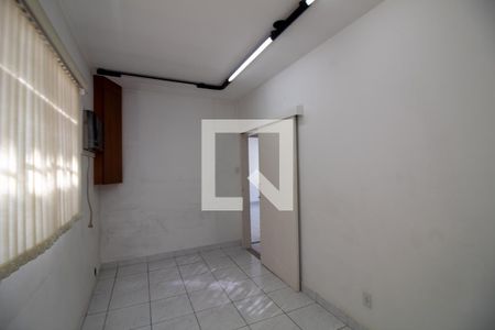 Casa à venda com 380m², 4 quartos e 6 vagasSuíte 2