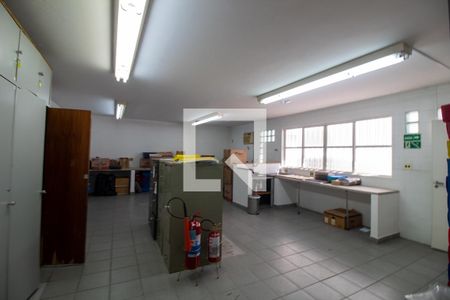 Casa à venda com 380m², 4 quartos e 6 vagasSalão de Festas