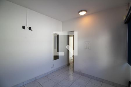 Casa à venda com 380m², 4 quartos e 6 vagasSuíte 3