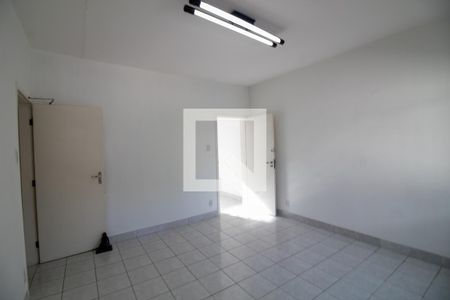 Suíte 1 de casa à venda com 4 quartos, 380m² em Vila Congonhas, São Paulo